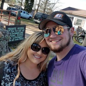 Meet your Posher, Dylan